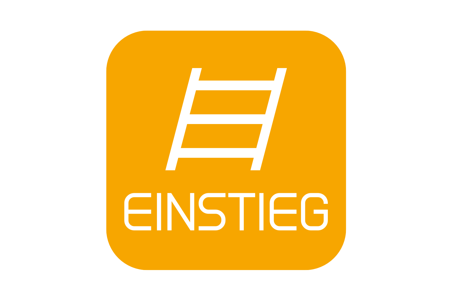 Einstieg