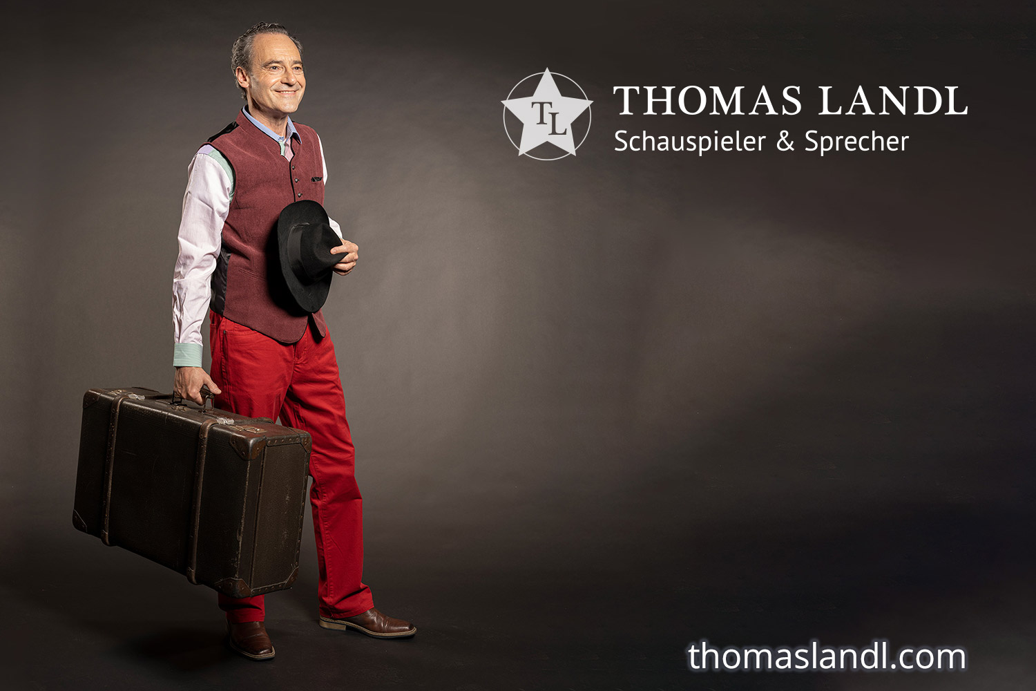 thomaslandl.com