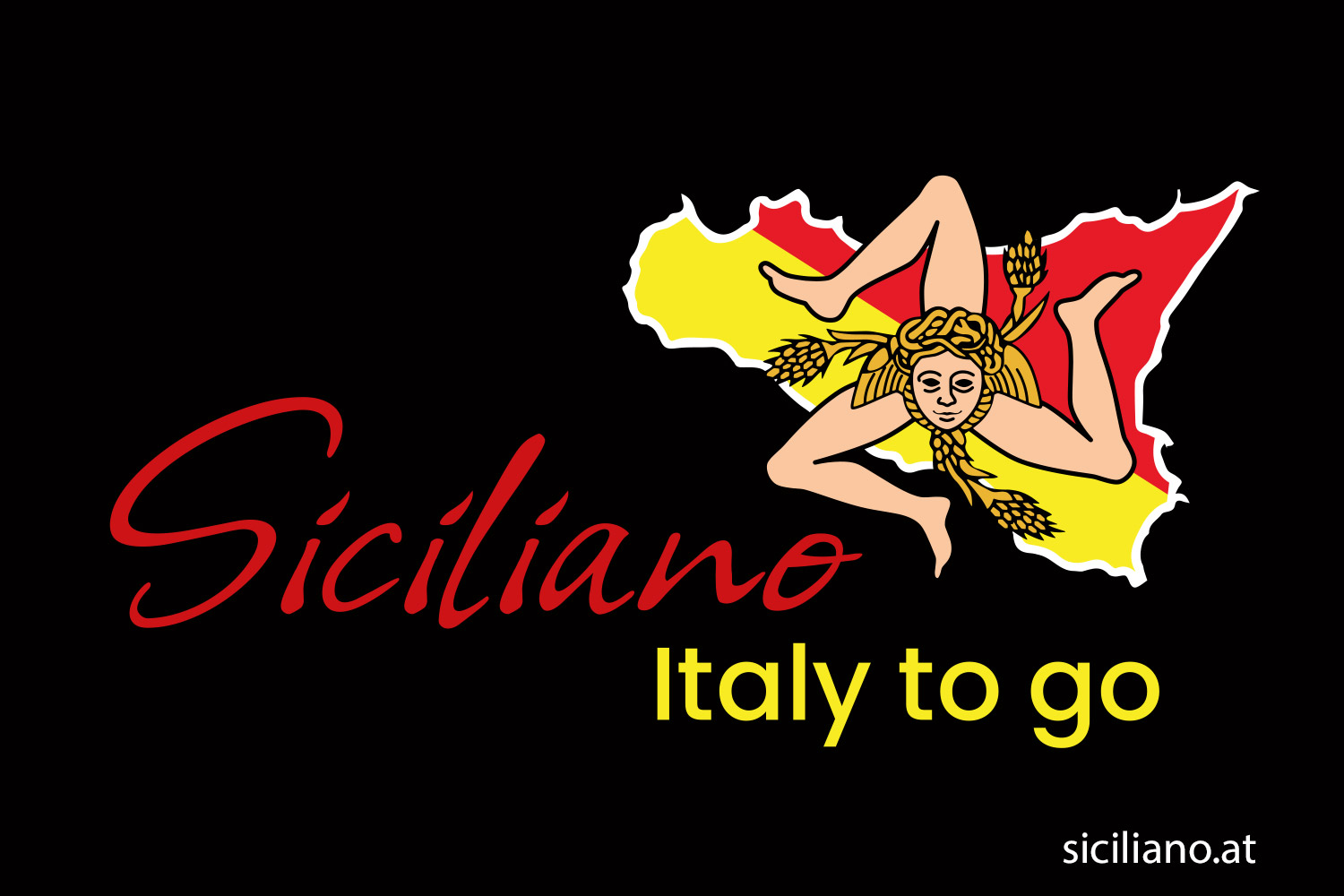 siciliano.at