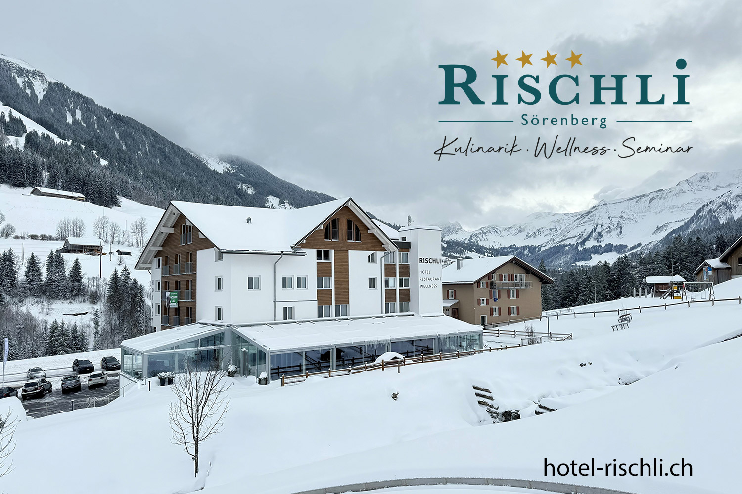 hotel-rischli