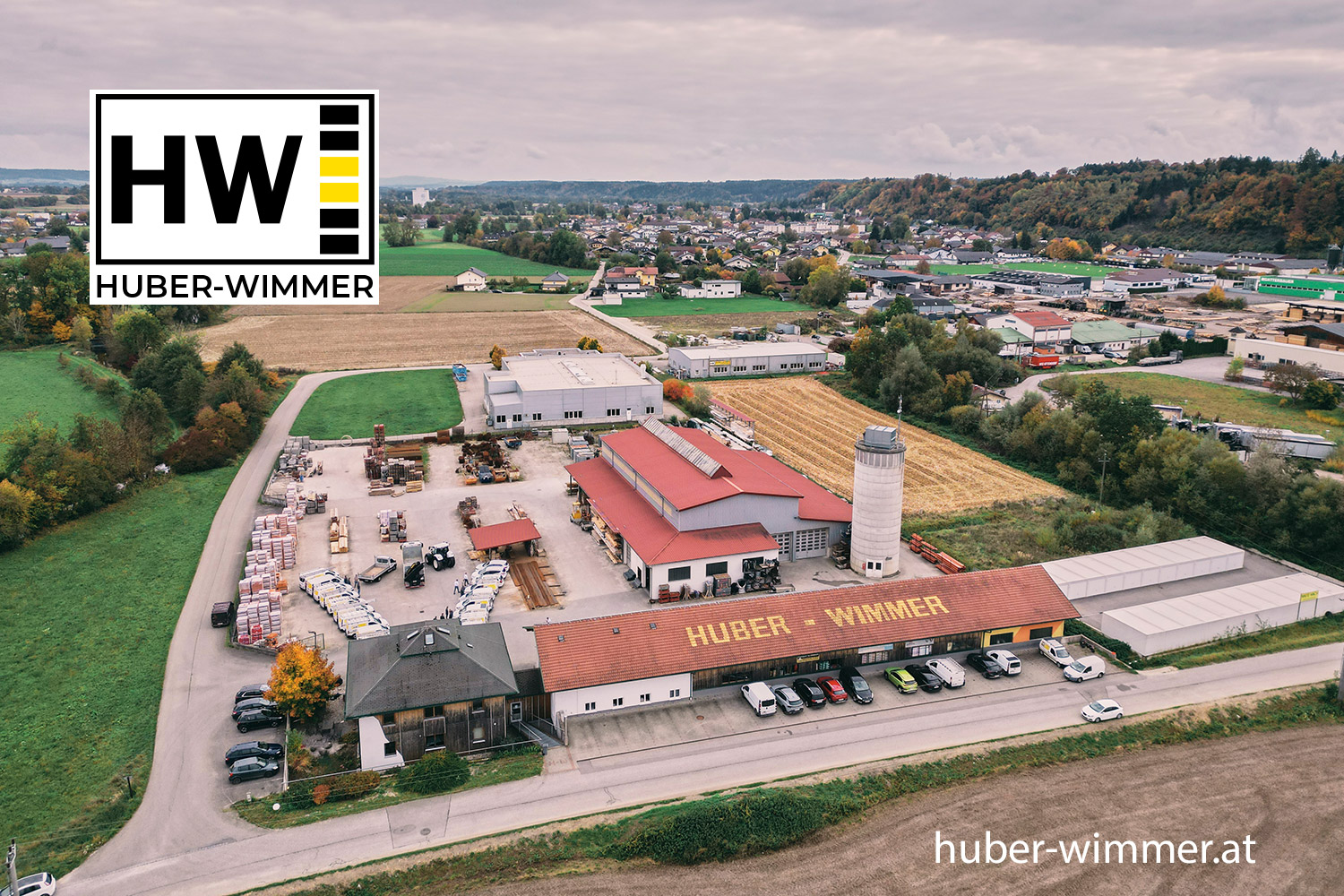 huber-wimmer-website-referenz