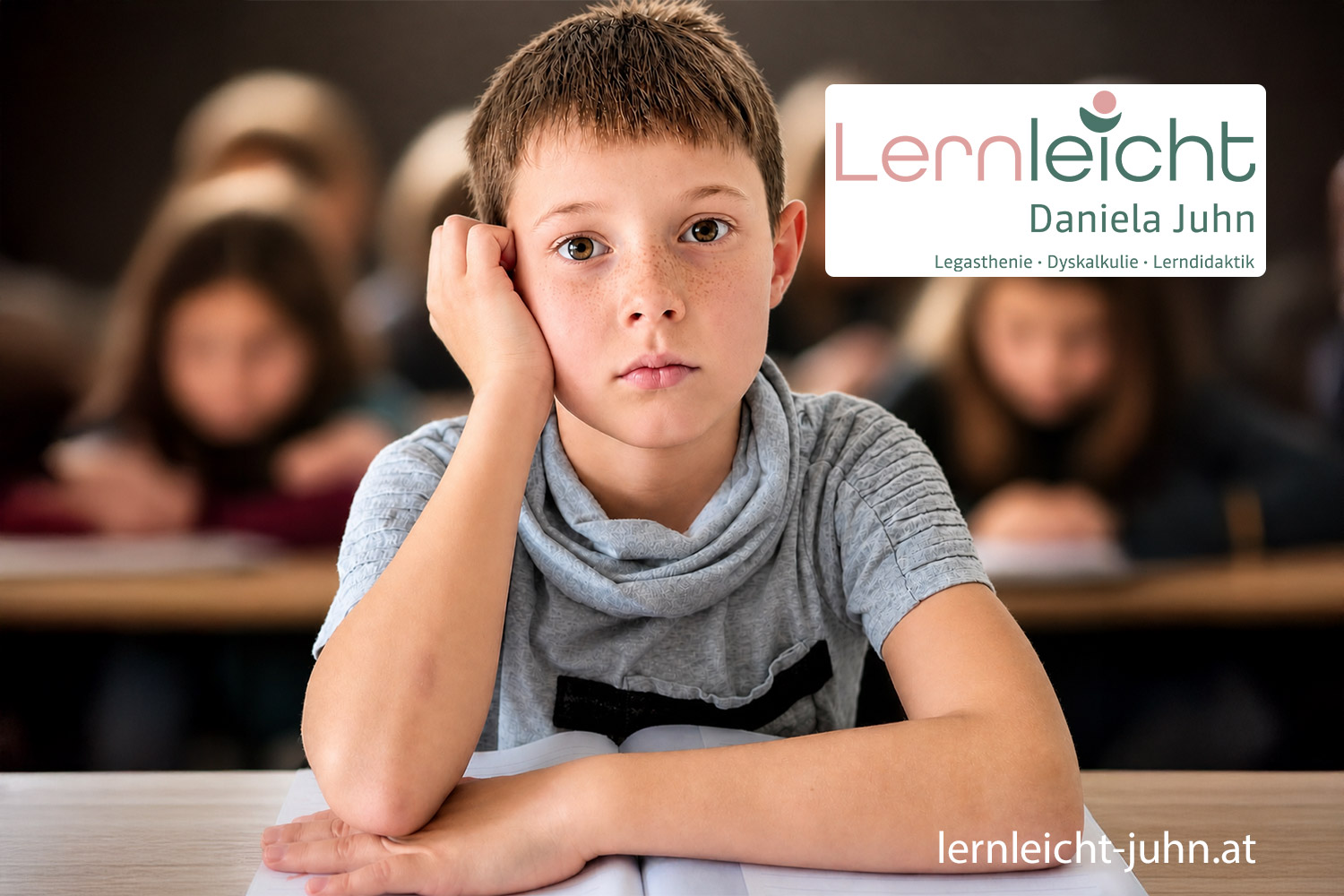 lernleicht-juhn-web-referenz