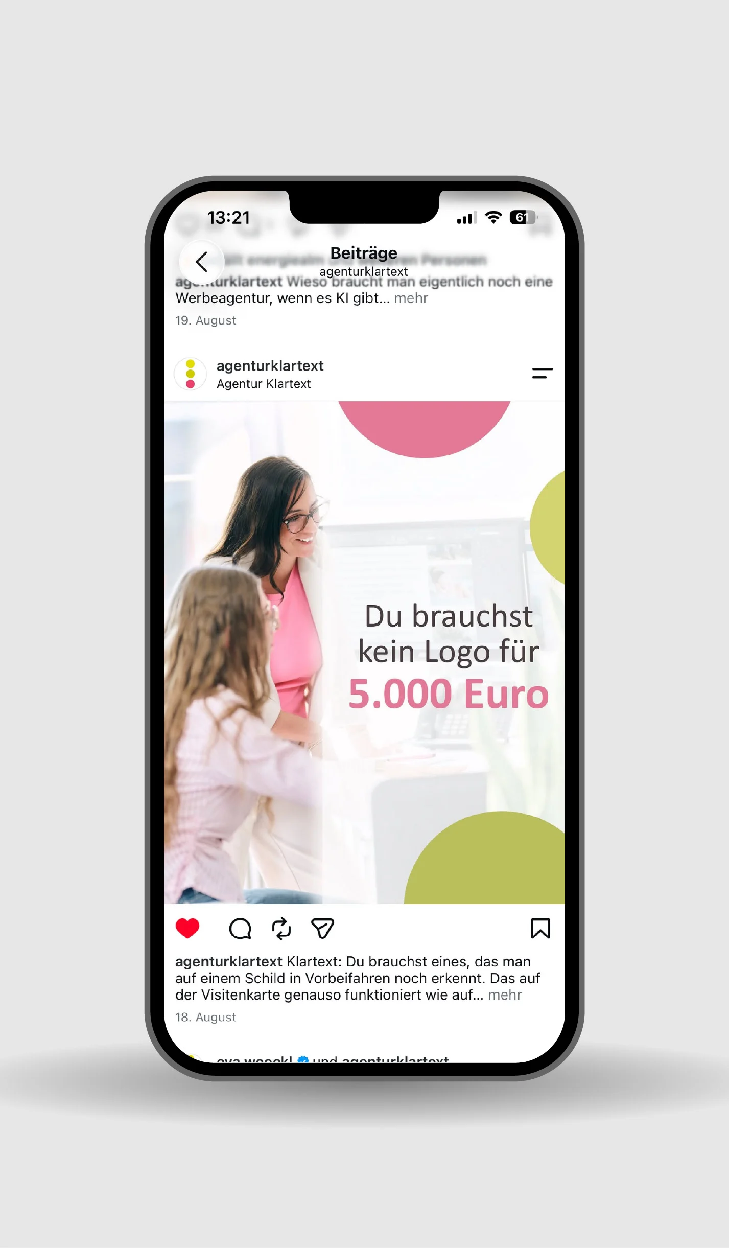 Social_Media_Beiträge_Mockup-01