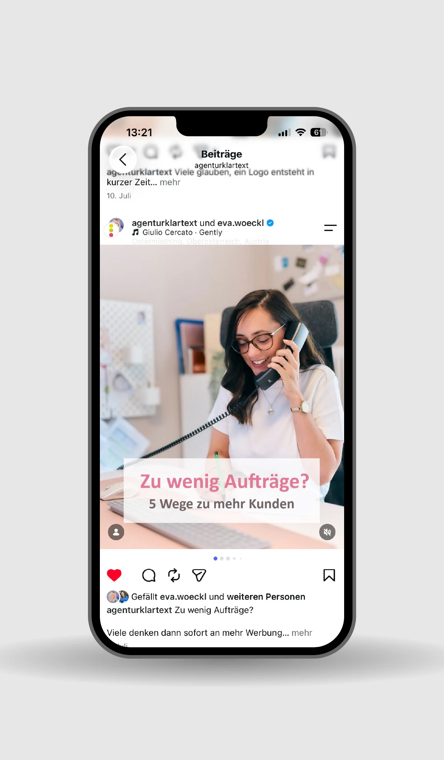Social_Media_Beiträge_Mockup-02