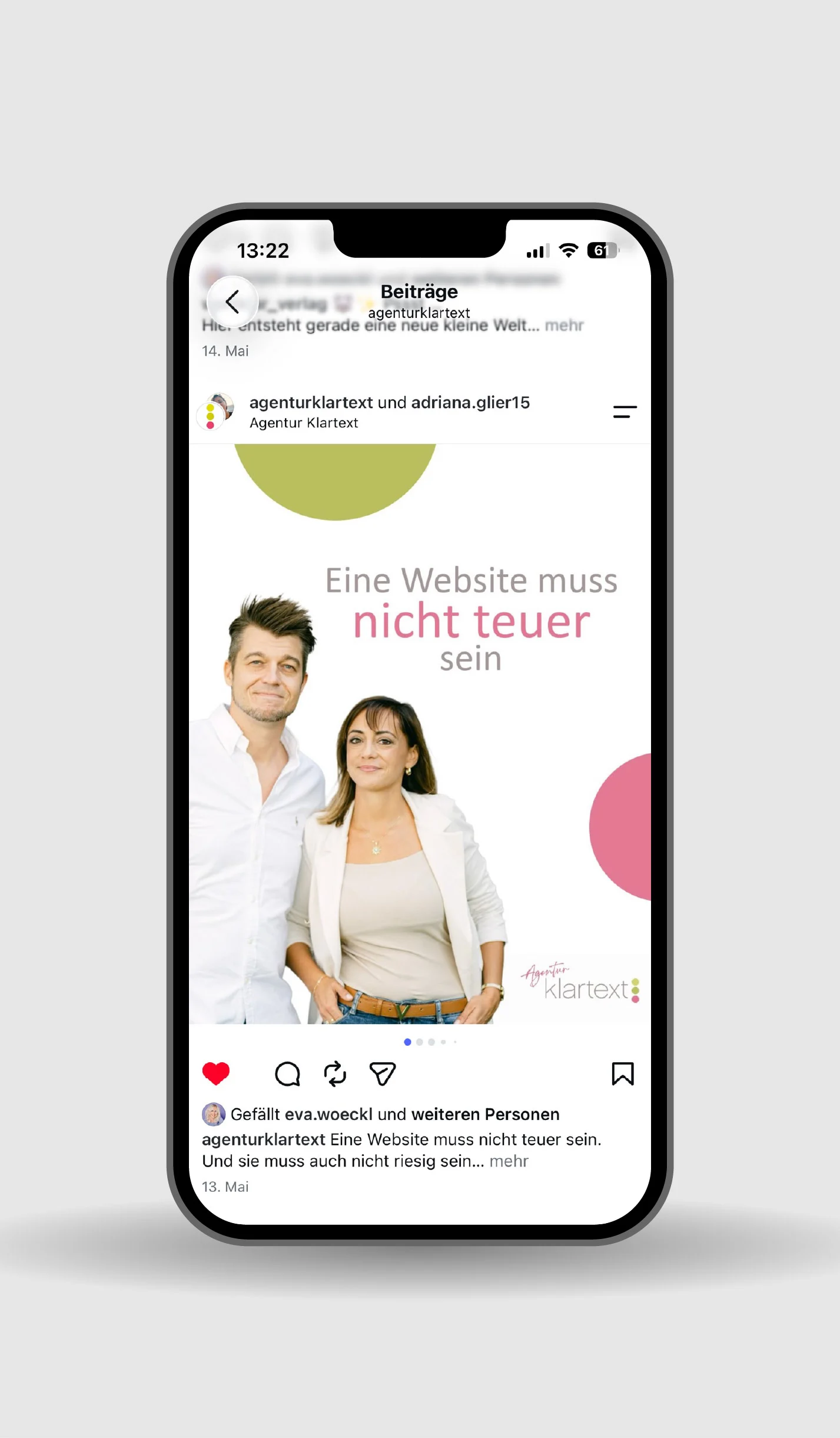 Social_Media_Beiträge_Mockup