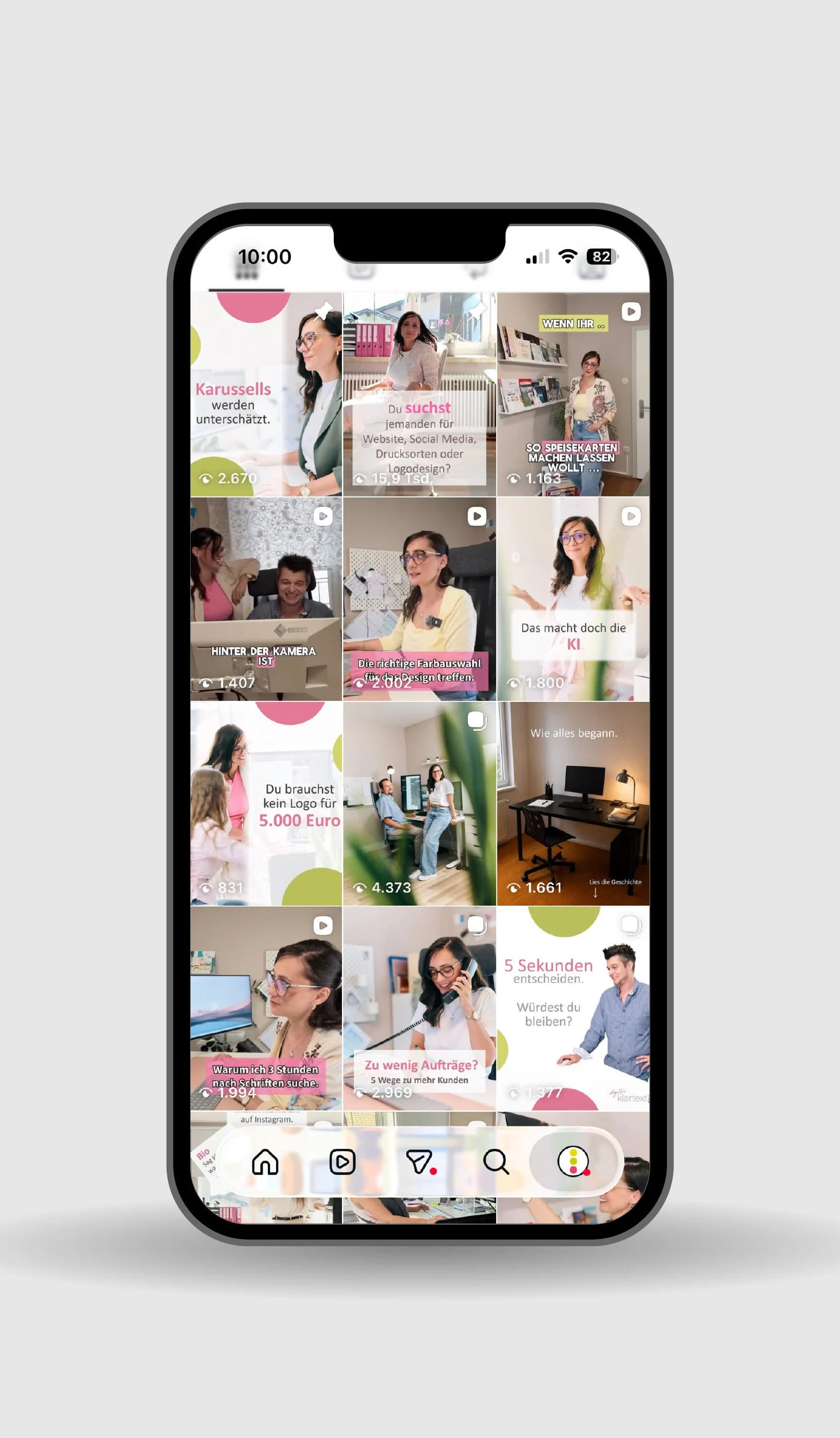 Social_Media_Beiträge_Mockup-05