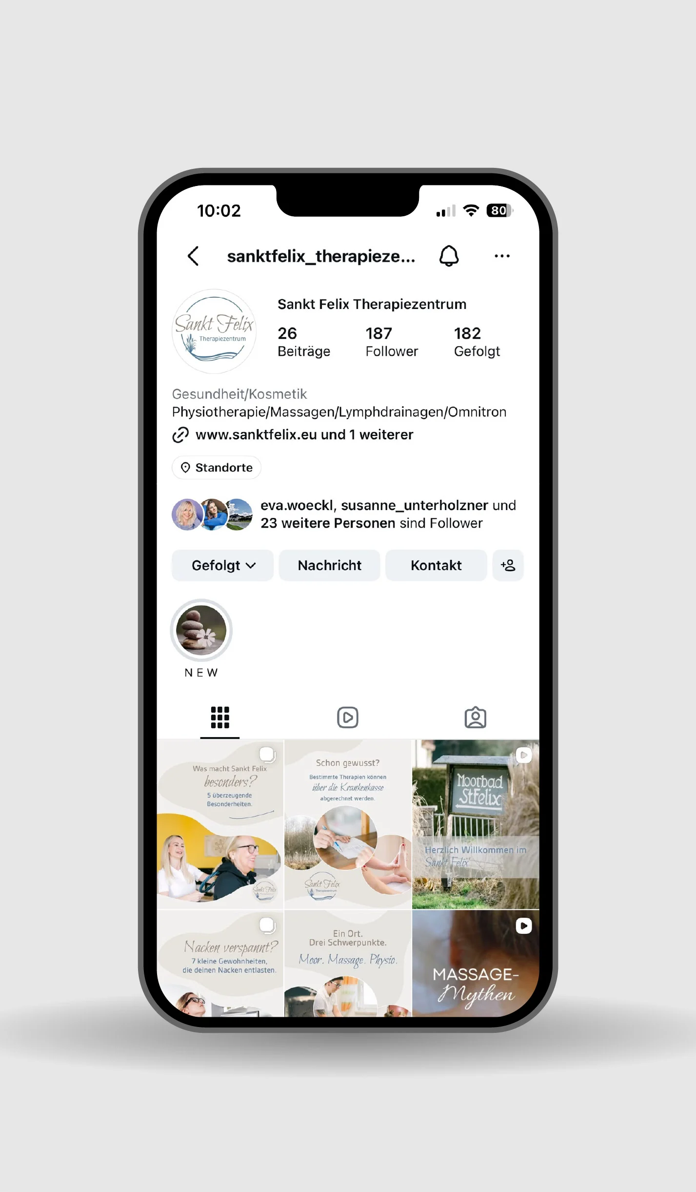 Social_Media_Beiträge_Mockup-07