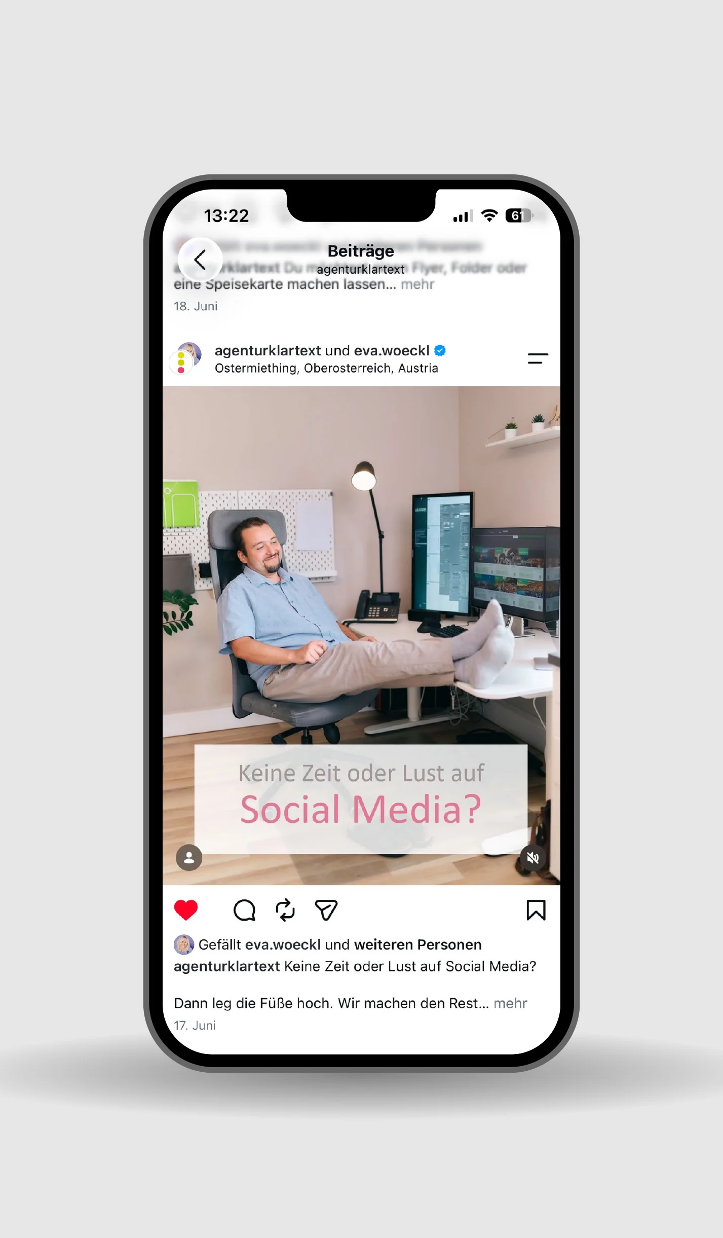 Social_Media_Beiträge_Mockup