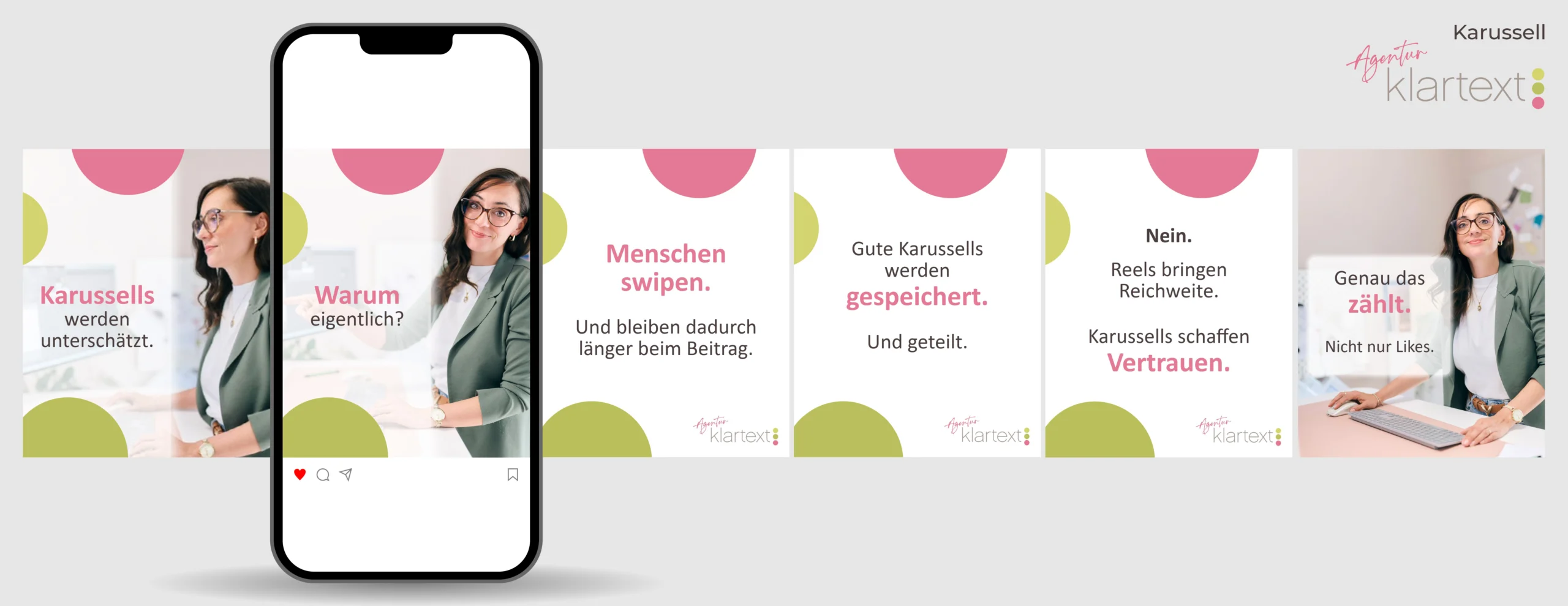 Social_Media_Karussell_Mockup