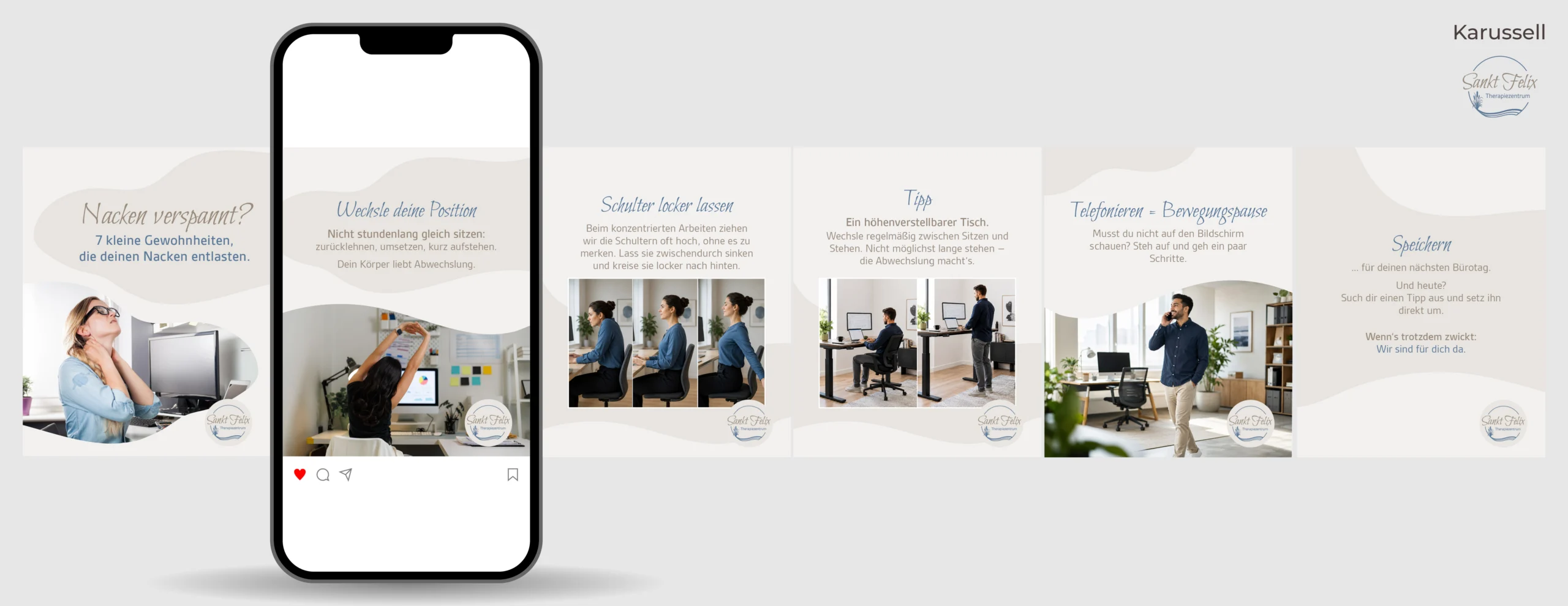 Social_Media_Karussell_Mockup-02