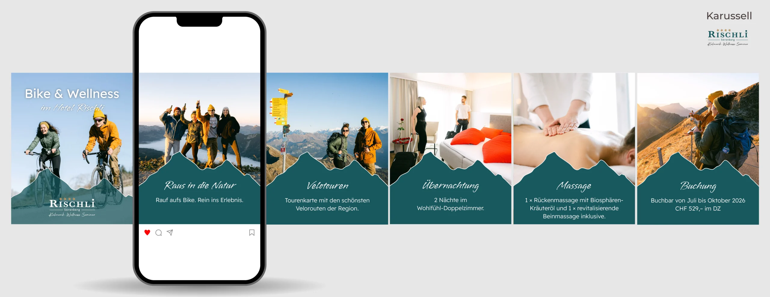 Social_Media_Karussell_Mockup-03