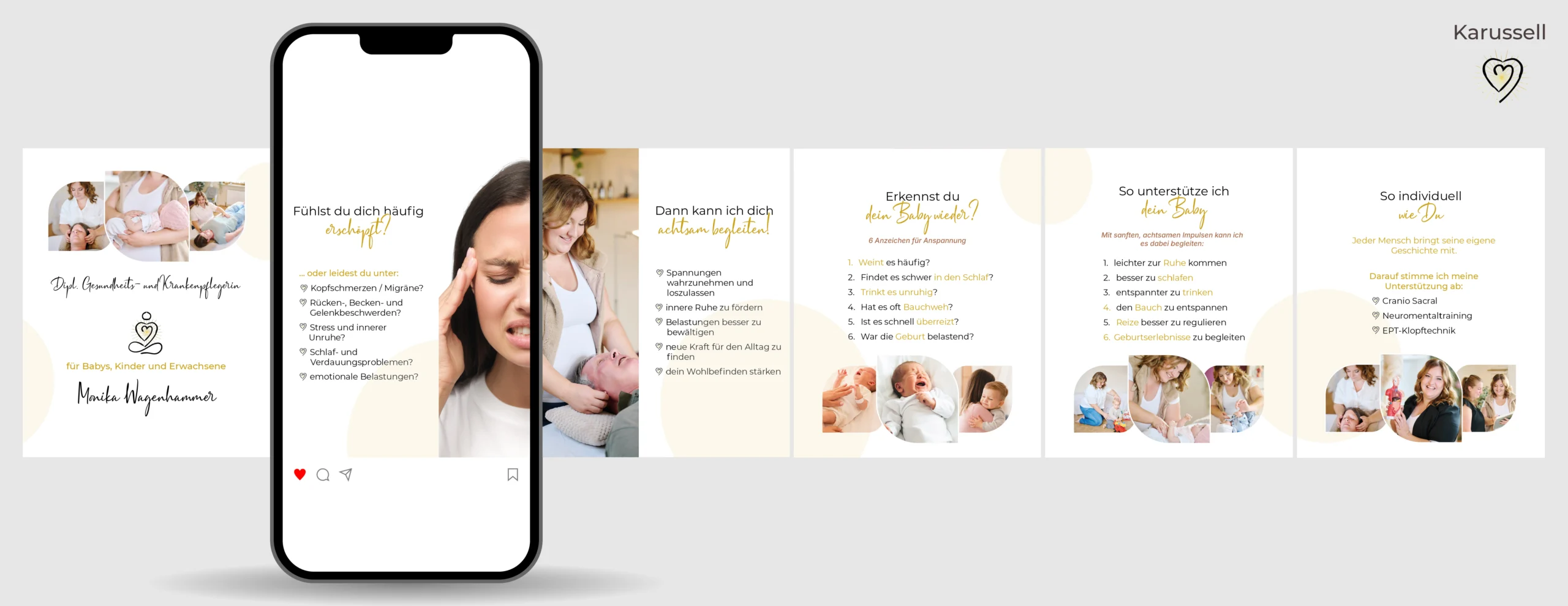 Social_Media_Karussell_Mockup-04